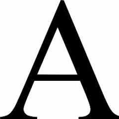 URI Guts And Glory Soundtrack