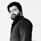 sardar abid