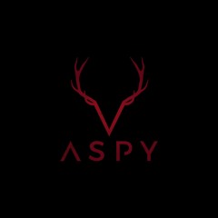 Aspy
