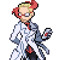 brutalousmalachai