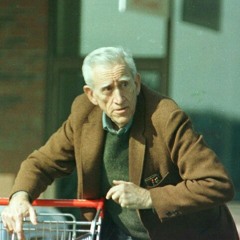 J.J.Kullminov
