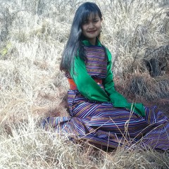 pampanda zang