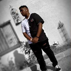 Rafael Ballesteros III