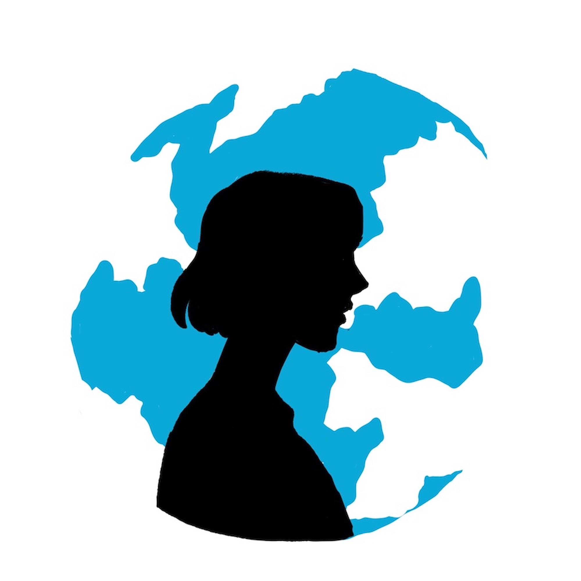 Worldly Women Podcast