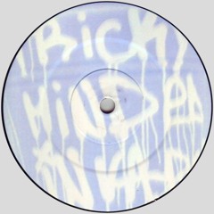 Tricky Mind Invader