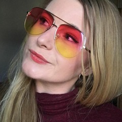 madga_bozga