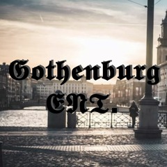 Gothenburg ENT