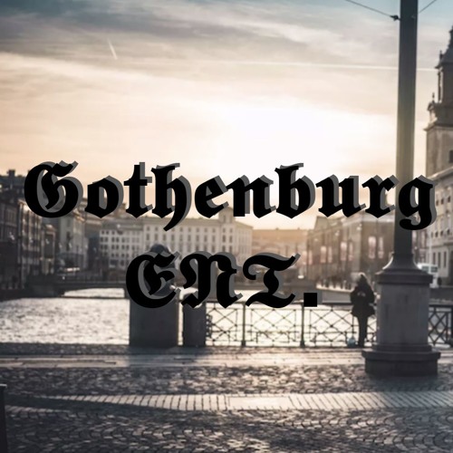 Gothenburg ENT’s avatar