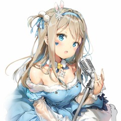osu! Rank