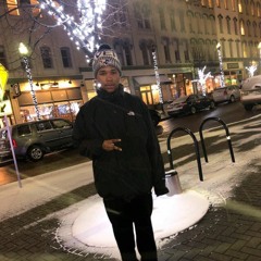 Cameronlivinglife Mosley