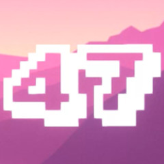 hyrius47