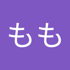 momokura289