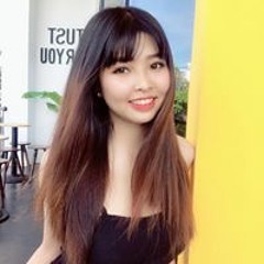 𝒾𝒻 𝓎𝑜𝓊’𝓇𝑒 𝓅𝓁𝒶𝓎𝒾𝓃’ 𝓂𝑒, 𝓀𝑒𝑒𝓅 𝒾𝓉 𝑜𝓃 𝓉𝒽𝑒 𝓁𝑜𝓌