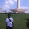 putu ady