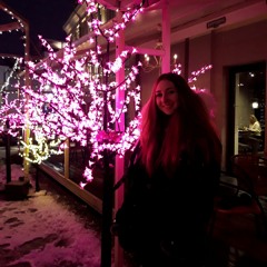 Инесса Семенкова