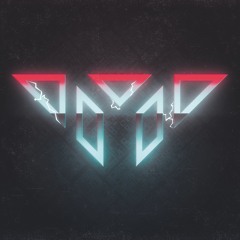 [Demo #17.04.18]