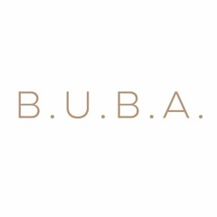b.u.b.a.