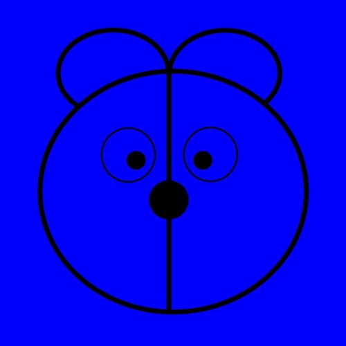 BlueBalou’s avatar