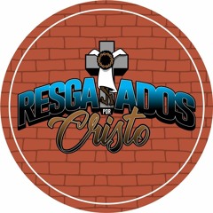 Resgatados Por Cristo - RPC