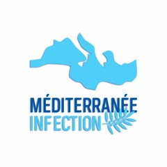IHU Méditerranée Infection