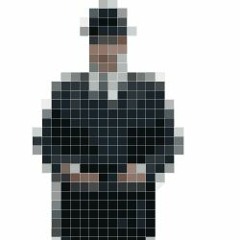 T3L3V150N MU51C M4N