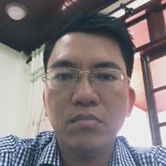 Phan Đình Đức