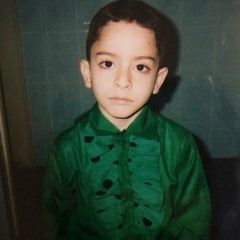 Moufid Faraj
