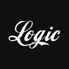 Omar Cruz(Logic fan)