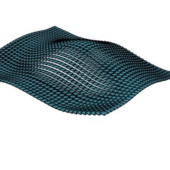 medusadelocean