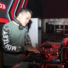 GILANG MULLIN'S✪ second ACCOUNT