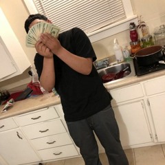 MFG Bandz X MFG C-Lowk - LURKING