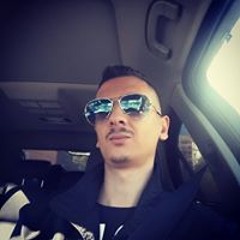 Pripadnix