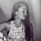 cami