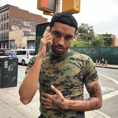 ARMYGANGFOREVER