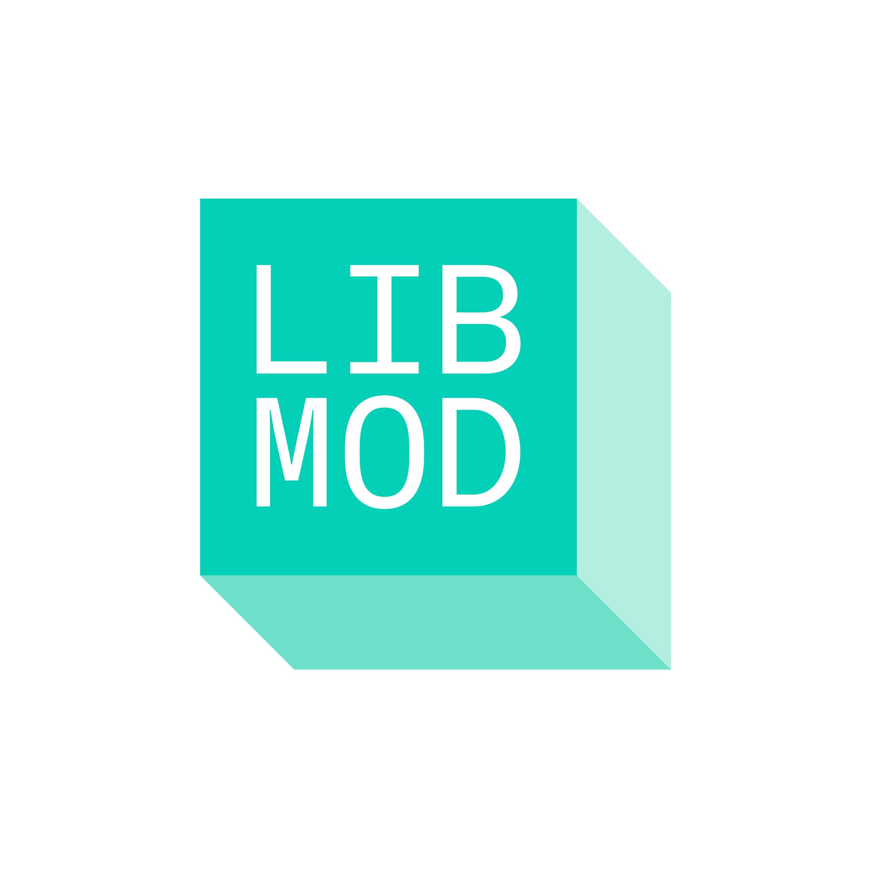 Zentrum Liberale Moderne