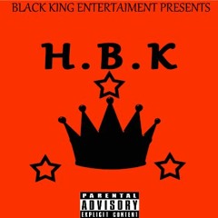 blackkingent.88