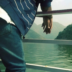 pranaypaul28599