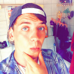 t.schlechta1996