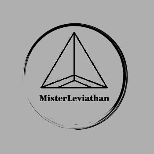 MisterLeviathan’s avatar