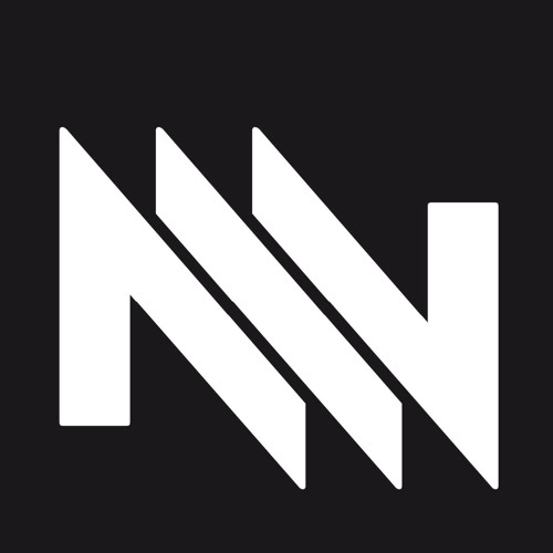 Niereich (Official)’s avatar