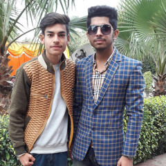 harpreetbrar02828
