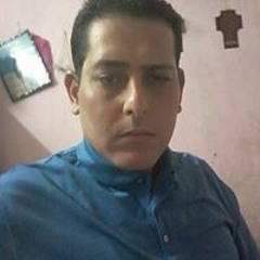 emad