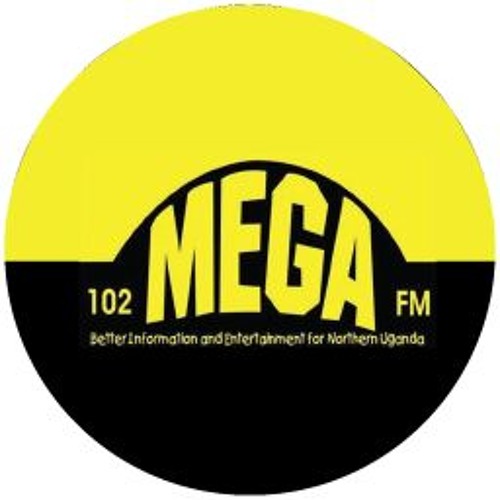 Stream 102 Mega FM | Listen to Mega FM Feature Stories playlist online for  free on SoundCloud