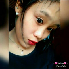 novi Anggraini