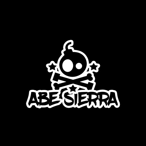 Abe Sierra’s avatar