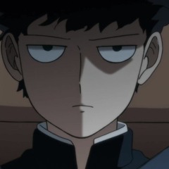 dee