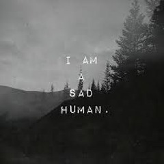 المتمرد ash