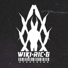 WIKI RIC G