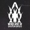 WIKI RIC G