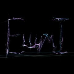 Ellumi